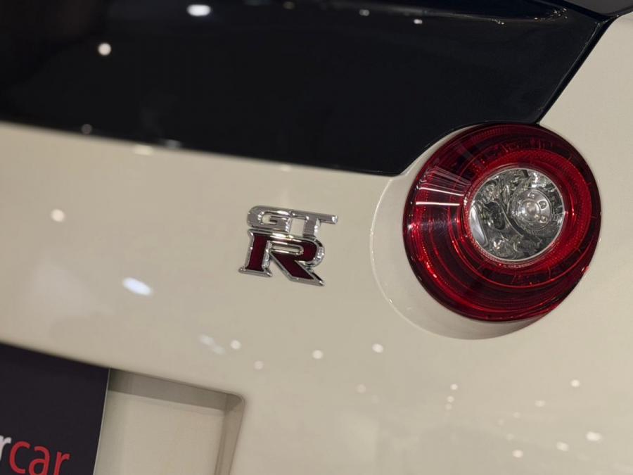 GT-R - Image 8
