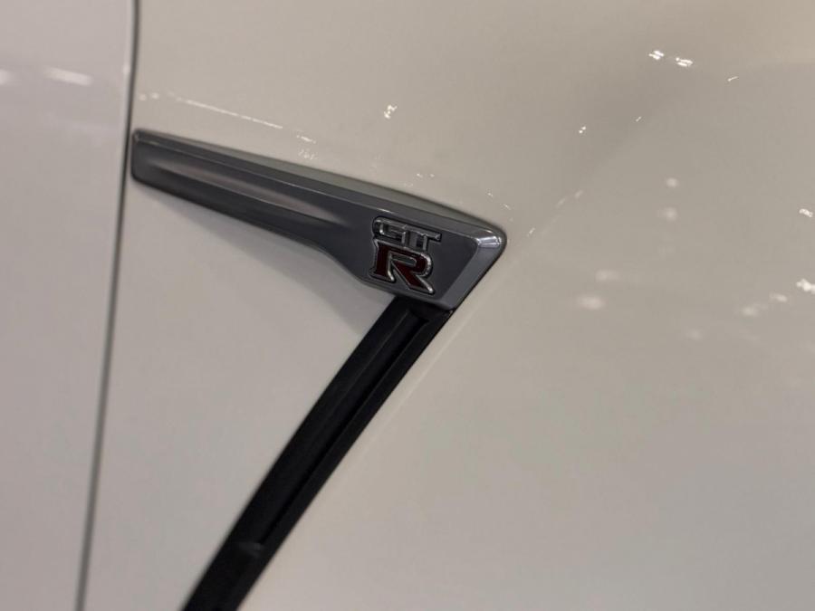GT-R - Image 7