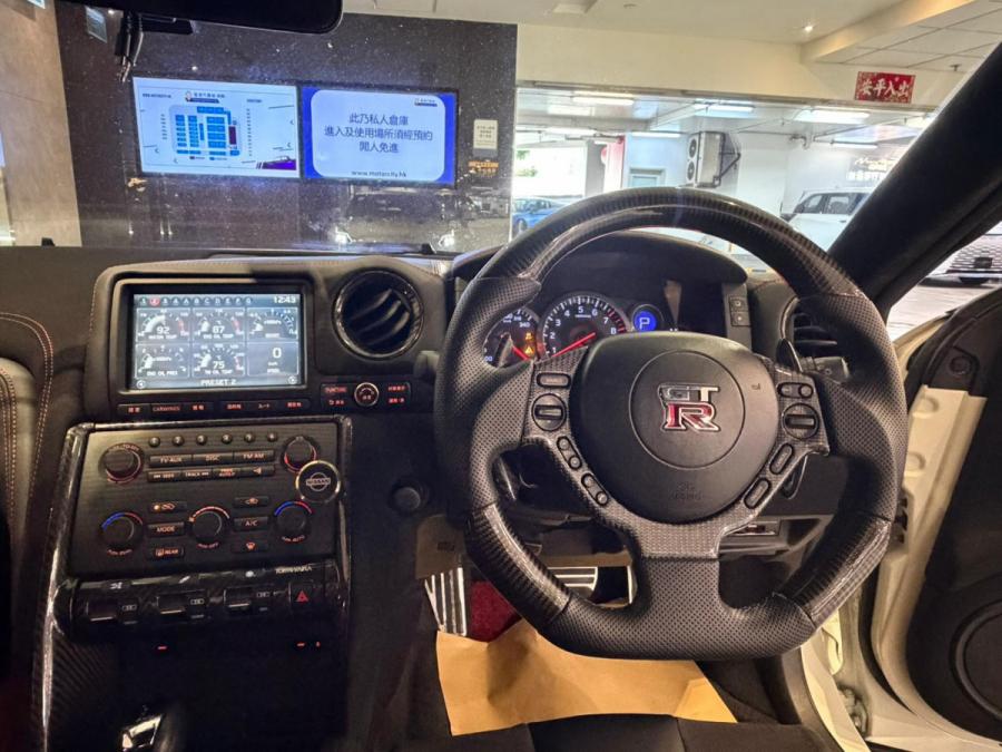 GT-R - Image 6