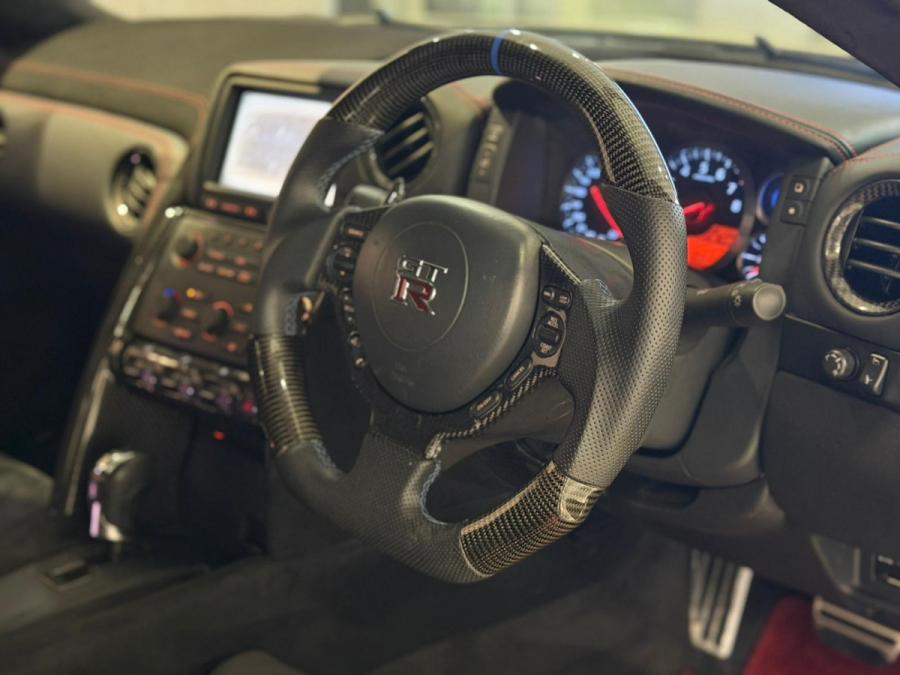 GT-R - Image 5