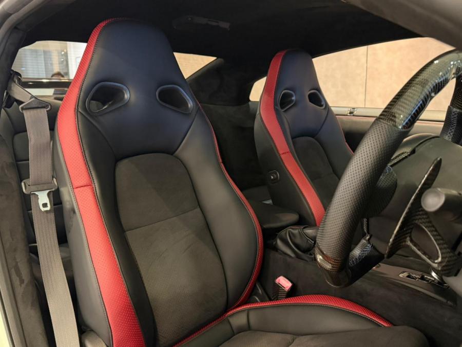 GT-R - Image 3