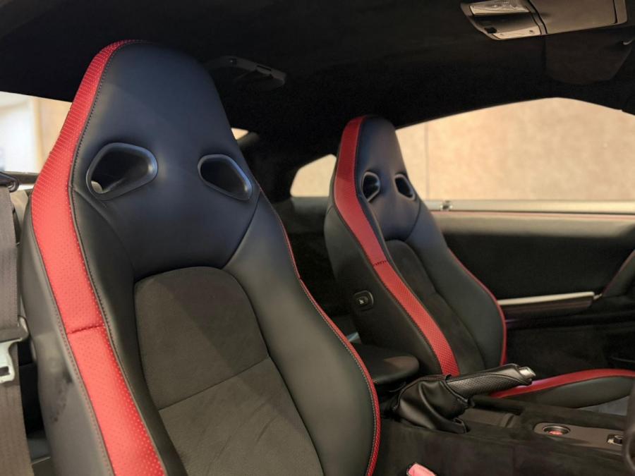 GT-R - Image 17
