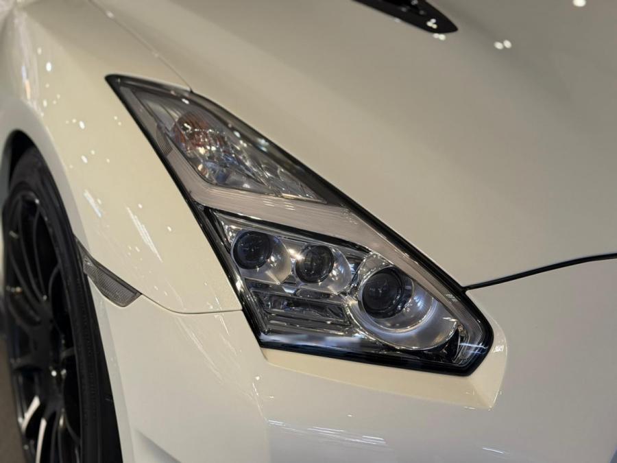 GT-R - Image 14