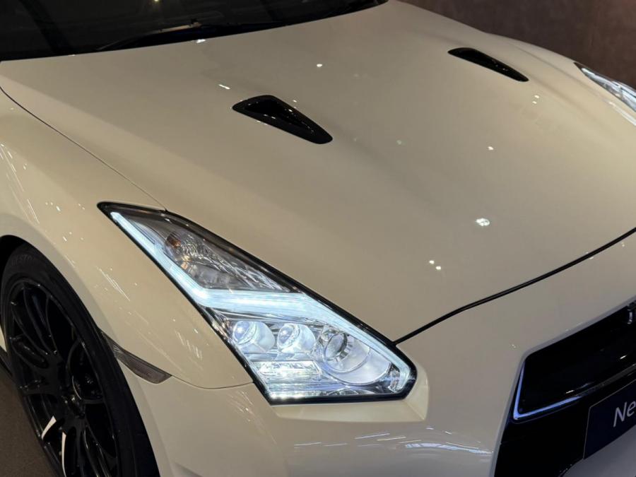 GT-R - Image 13
