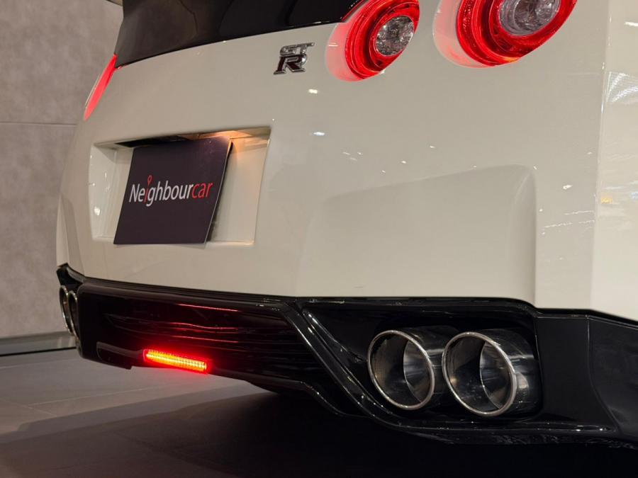 GT-R - Image 9