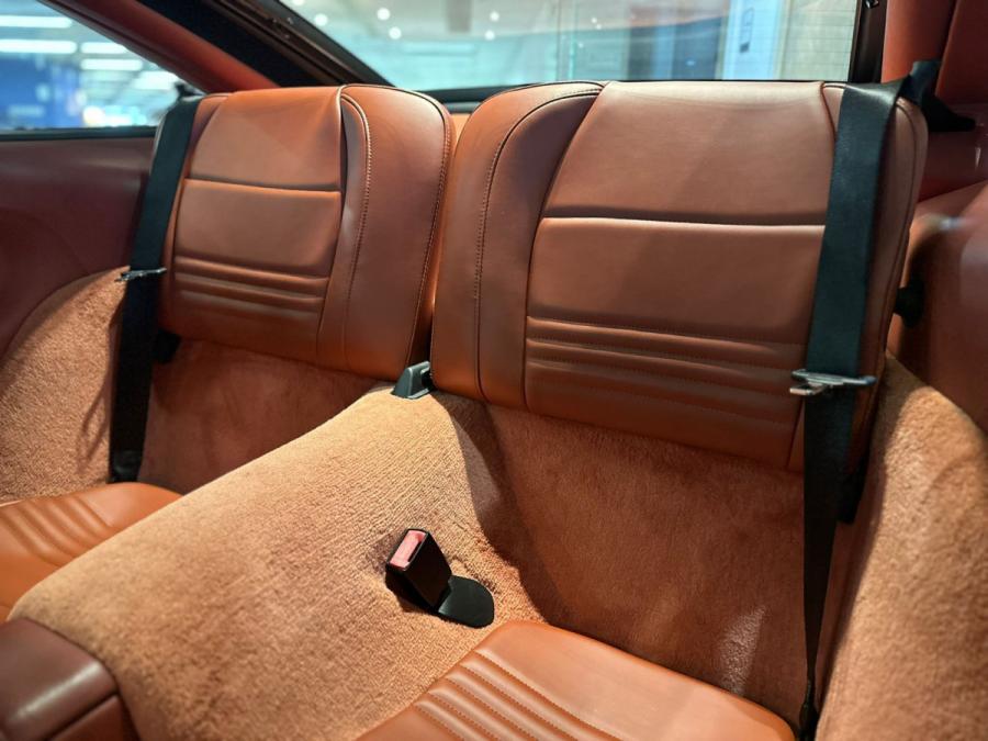 911 TARGA - Image 10