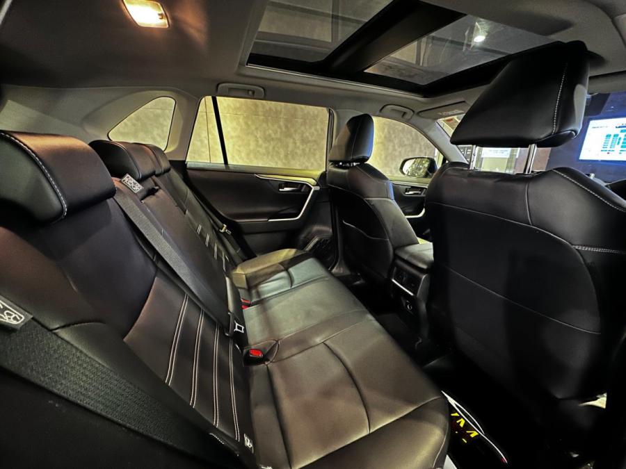 RAV4 - Image 7