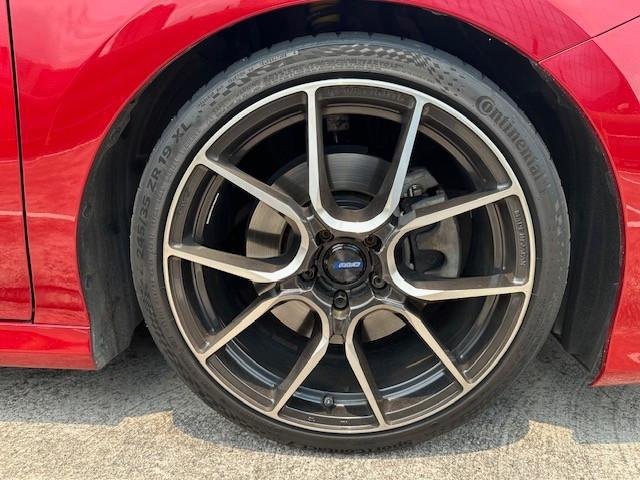 行貨 Camry 2.5 DELUXE 豪華版 - Image 14