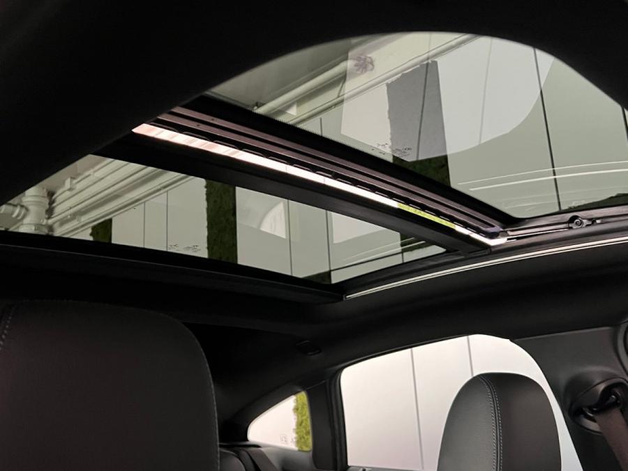 218i Gran Coupe M sport - Image 3