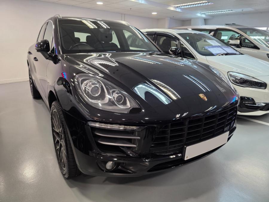 MACAN 2.0 - Image 3