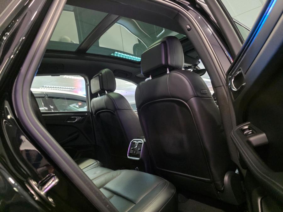 MACAN 2.0 - Image 7