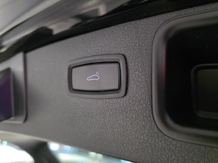 MACAN 2.0 - Image 10