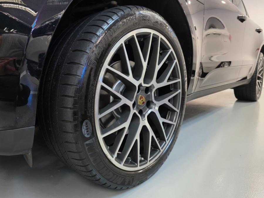 MACAN 2.0 - Image 11