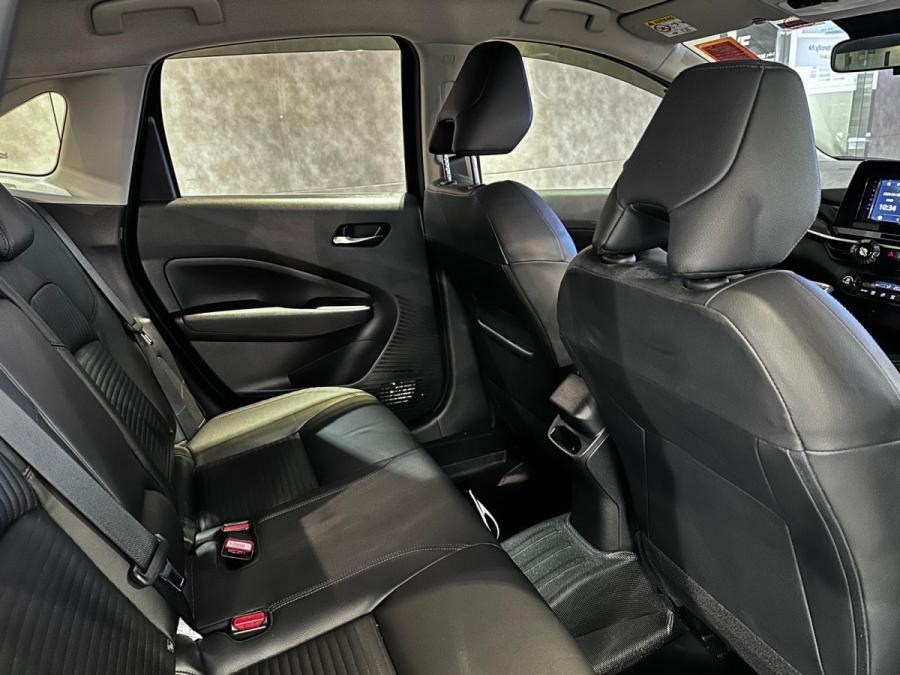 NOTE E-POWER - Image 7