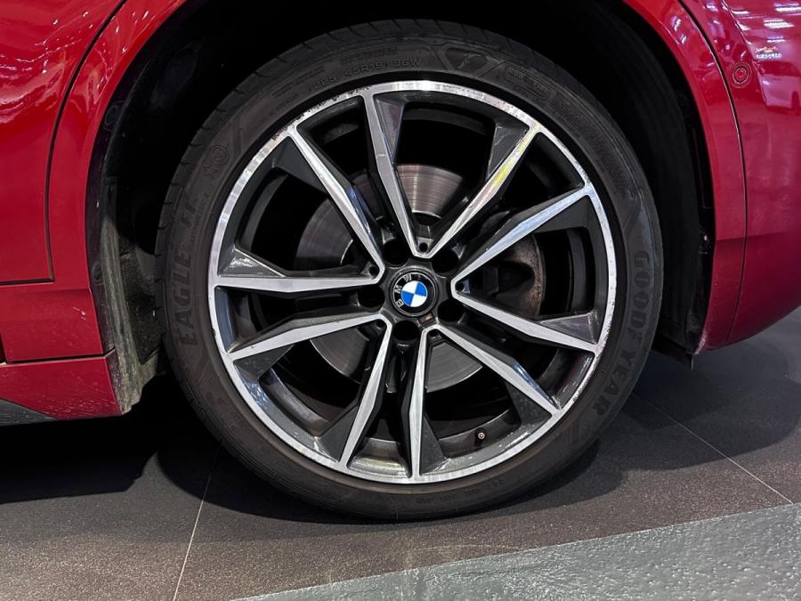 X2 SDRIVE20IA - M SPORT (F39) - Image 8