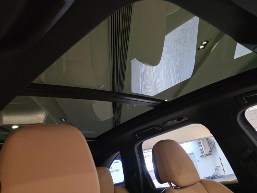 CAYENNE S E-HYBRID - Image 8