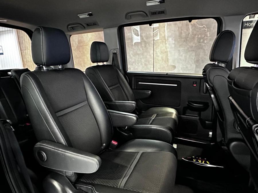 Stepwgn Spada 1.5T - Image 7