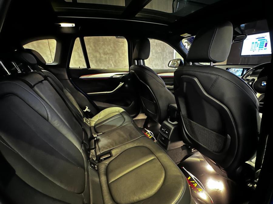 X1 XDRIVE25IA M SPORT (F48) - Image 7