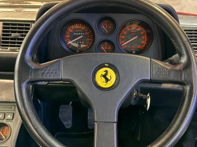 348 Spider - Image 3