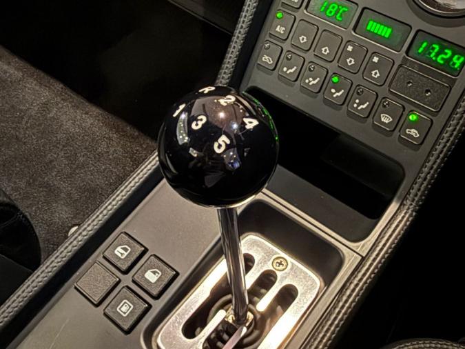 348 Spider - Image 5