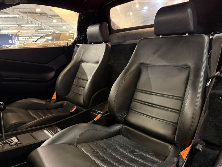 348 Spider - Image 6