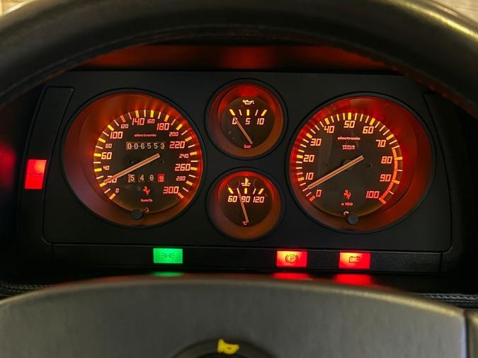 348 Spider - Image 4