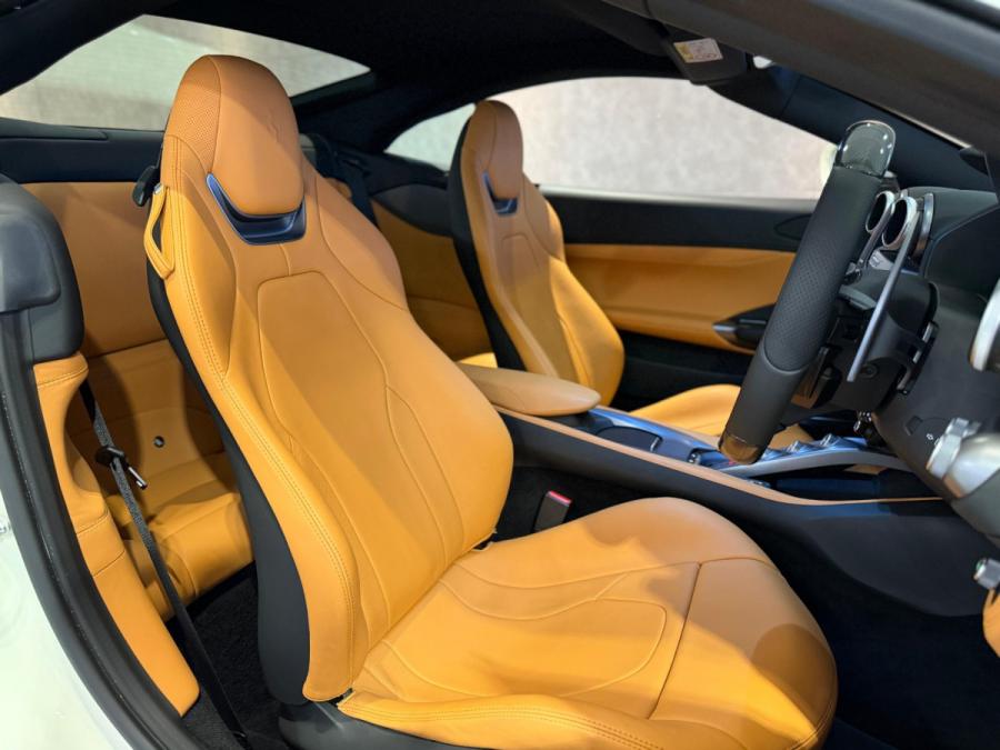 PORTOFINO - Image 10