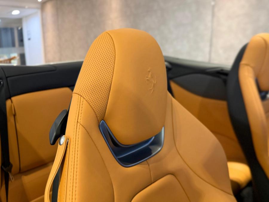 PORTOFINO - Image 11