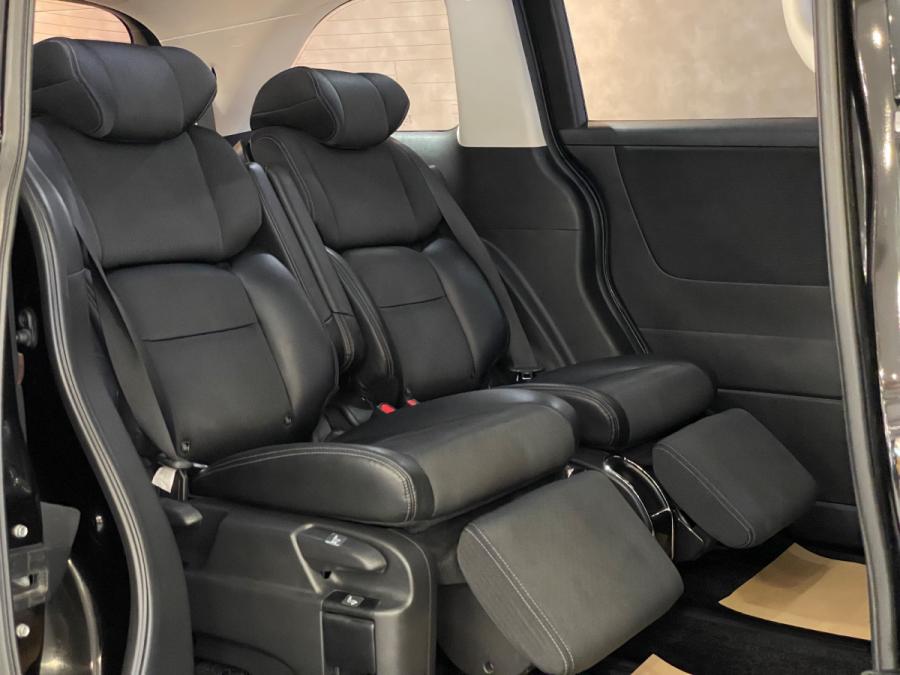 Odyssey E:HEV Absolute EX - Image 10