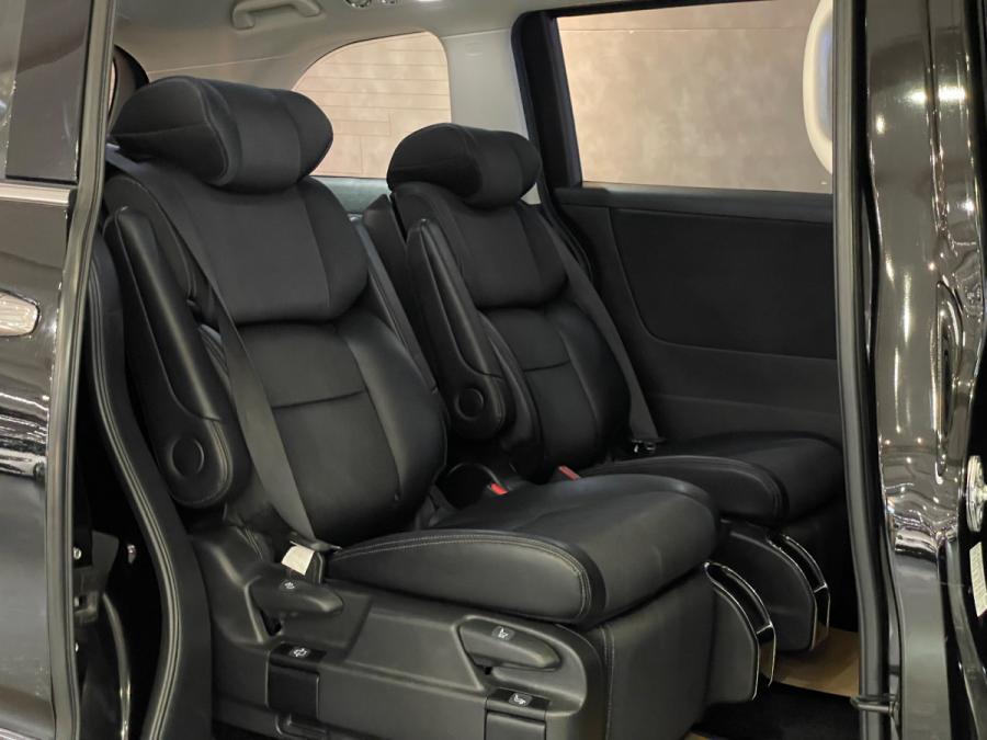 Odyssey E:HEV Absolute EX - Image 9