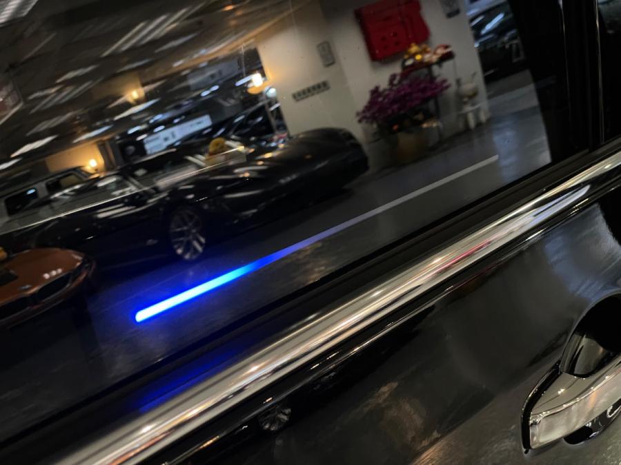 Odyssey E:HEV Absolute EX - Image 12