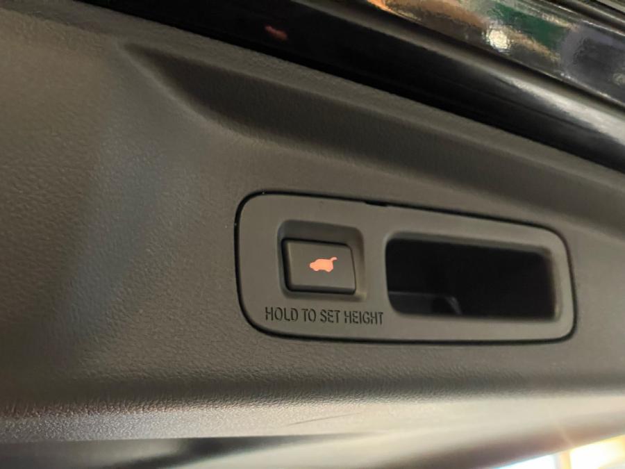 Odyssey E:HEV Absolute EX - Image 13