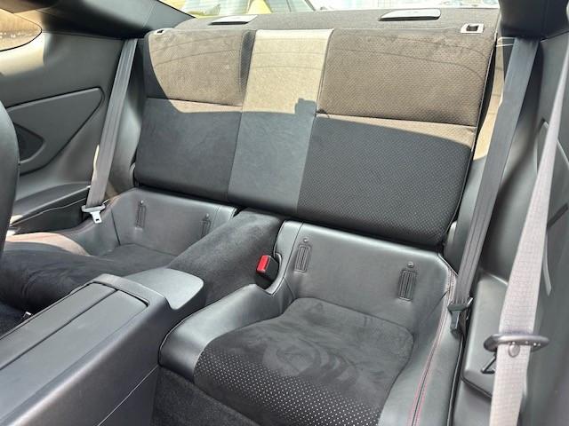 行貨新款BRZ-6AT版EyeSight - Image 9