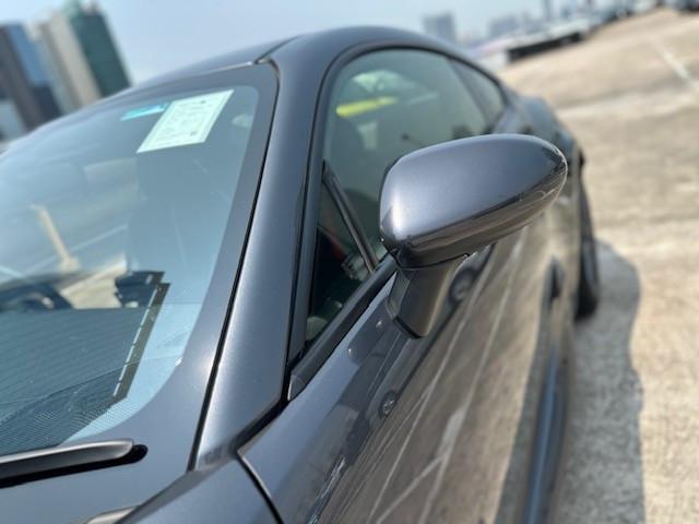 行貨新款BRZ-6AT版EyeSight - Image 7