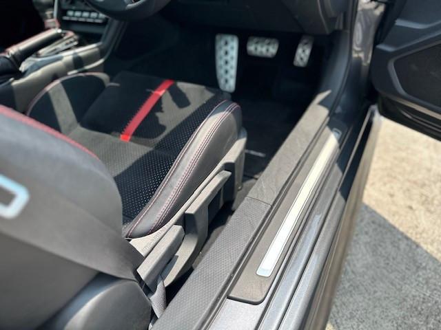 行貨新款BRZ-6AT版EyeSight - Image 17