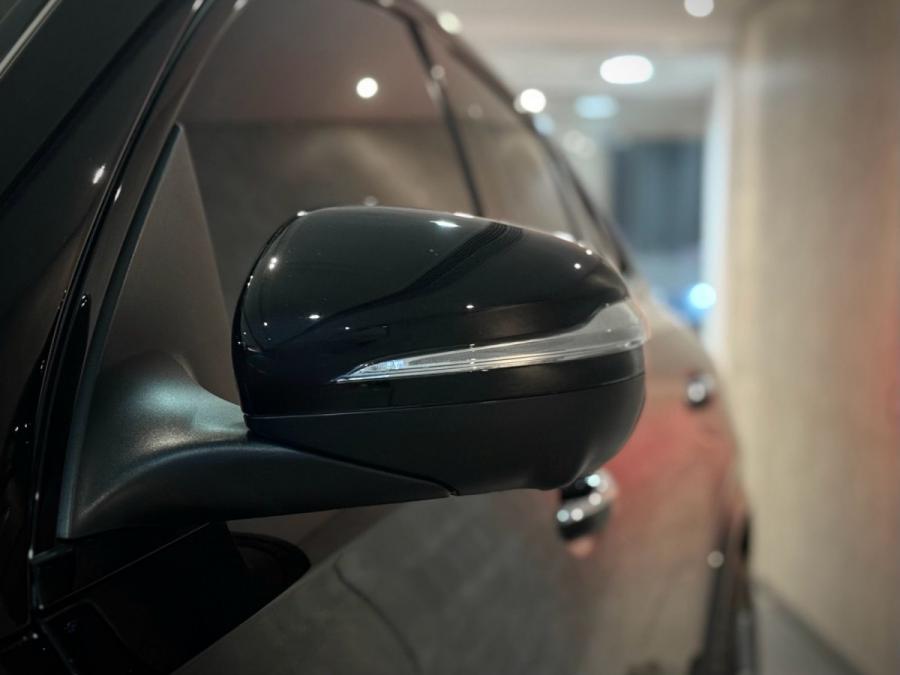 GLE53 COUPE AMG 4M+ - Image 5