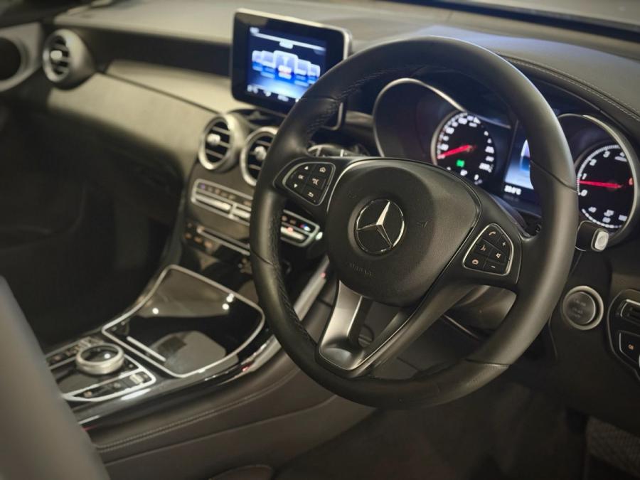 GLC300 - Image 8