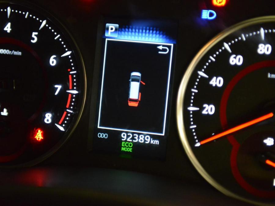 VELLFIRE 2.5 - Image 12