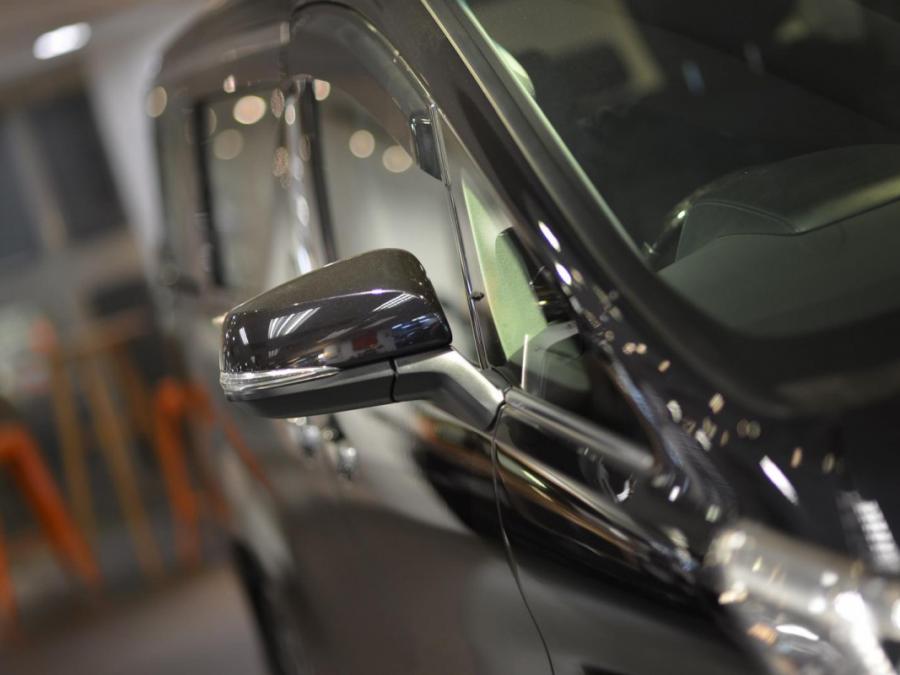 VELLFIRE 2.5 - Image 24