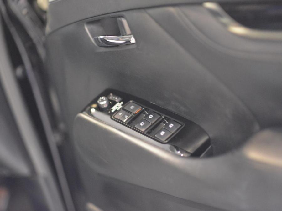 VELLFIRE 2.5 - Image 6