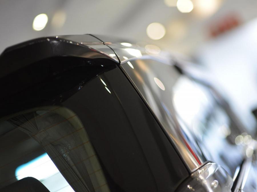 VELLFIRE 2.5 - Image 13