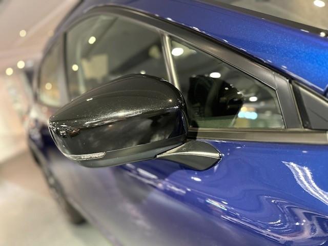 行貨 CROSSTREK 2.0 EYESIGHT AWD - Image 13