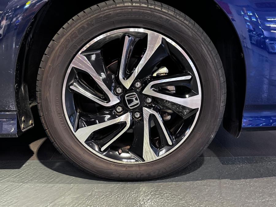 STEPWGN SPADA 1.5T - Image 8