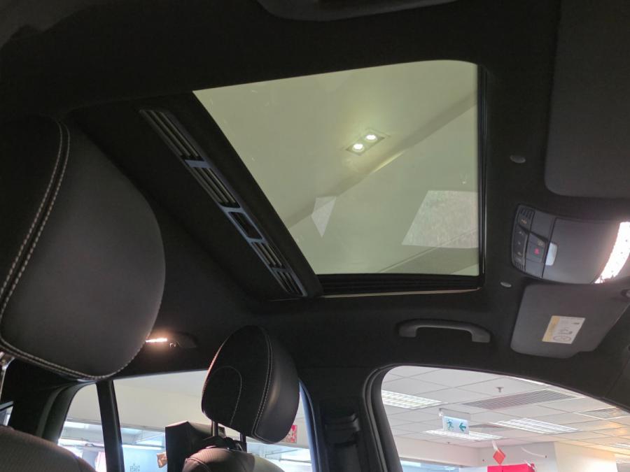 EQC 400 AMG - Image 8