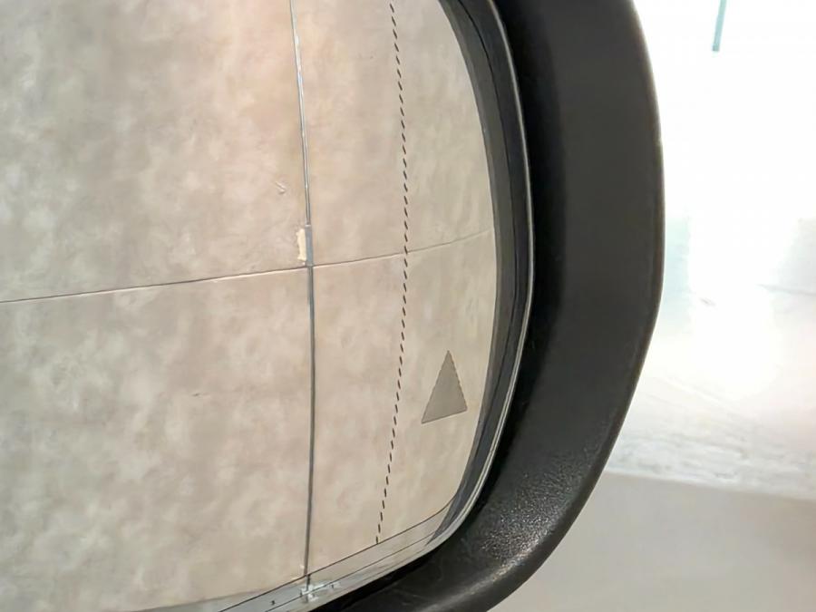 EQC 400 AMG - Image 9