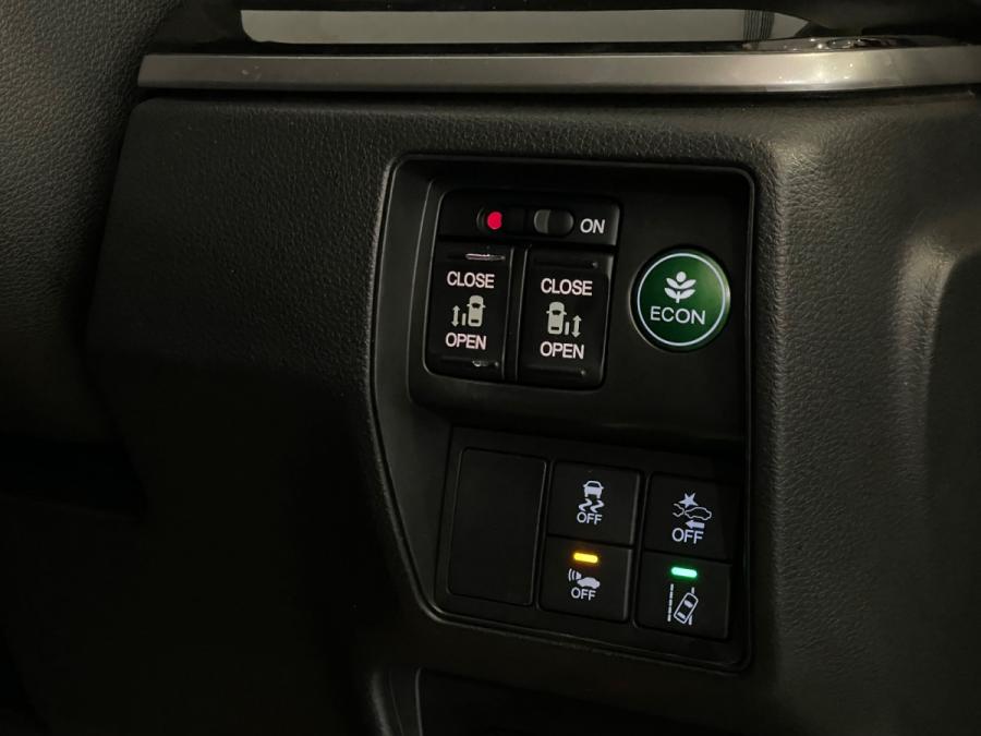 Odyssey Hybrid Absolute EX - Image 7