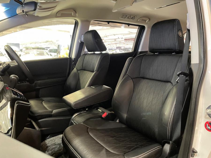 Odyssey Hybrid Absolute EX - Image 8