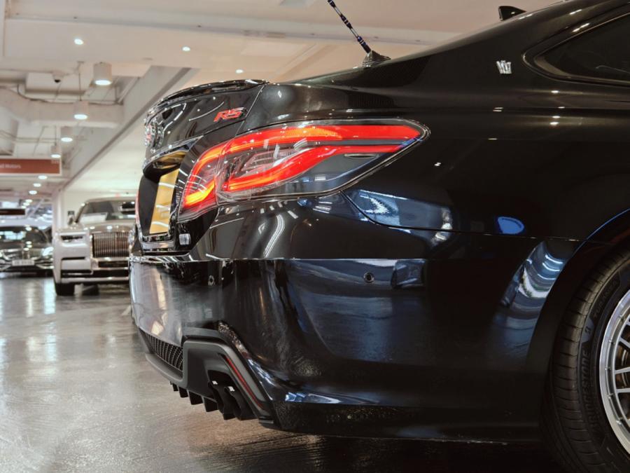 Crown Hybrid - Image 18