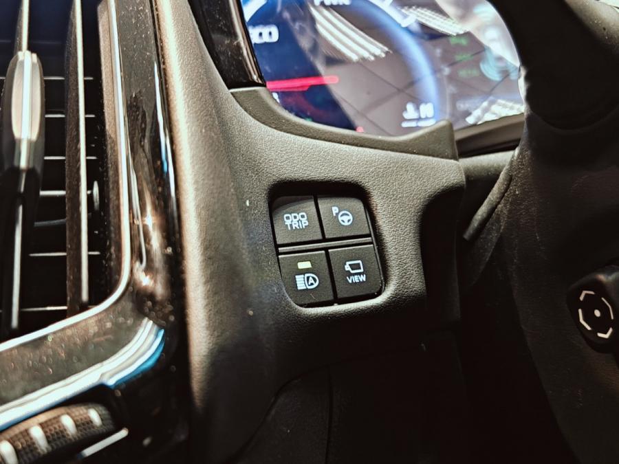 Crown Hybrid - Image 8