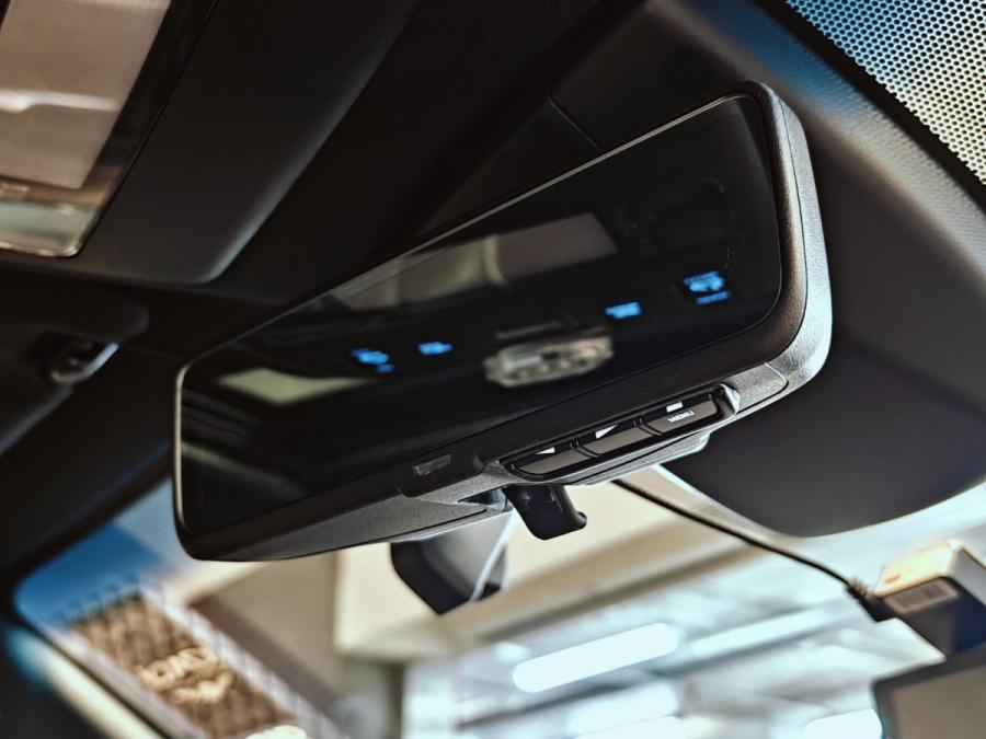 Crown Hybrid - Image 6